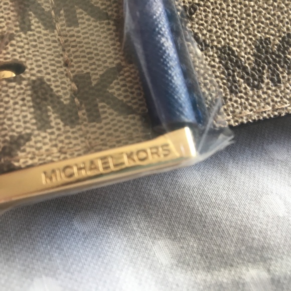 MK belt - Picture 2 of 4